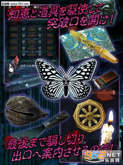 �丿���İ�v1.1.0��ͼ4
