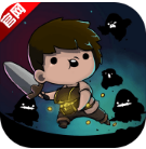 loot it go掠夺他中文汉化版