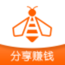推客助手app