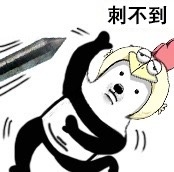 �������湣�����������
