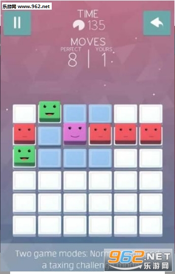 Phase Spur(����֮�����κ�����)v1.1��ͼ2