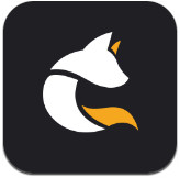 �����˶�app