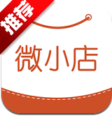 ����΢С��app�ֻ���