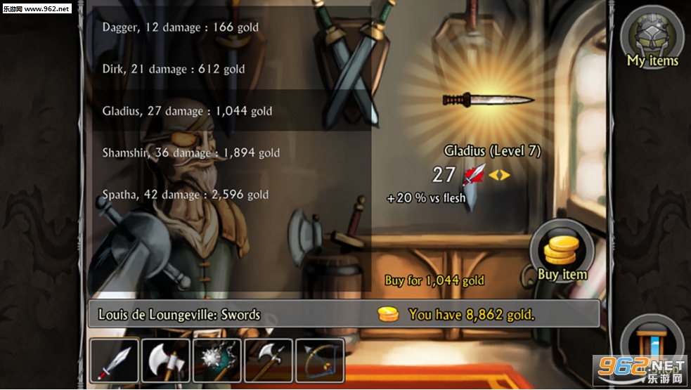 �����Ь2:�������İ��ͼ3
