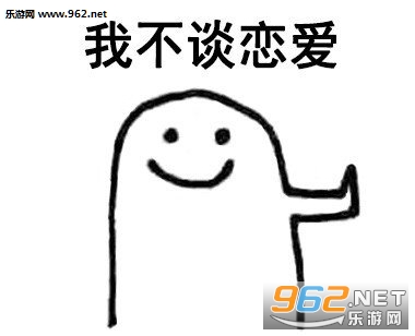 �����Ҿܾ��������ͼ1