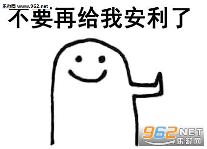 �����Ҿܾ��������ͼ2
