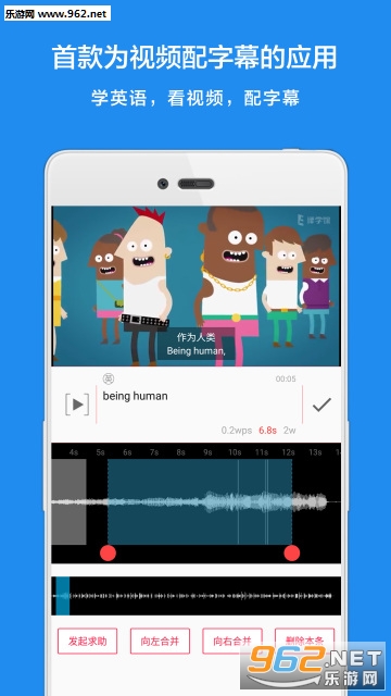��ѧ��appv1.5.14��ͼ0