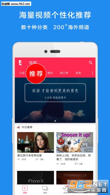 ��ѧ��appv1.5.14��ͼ1