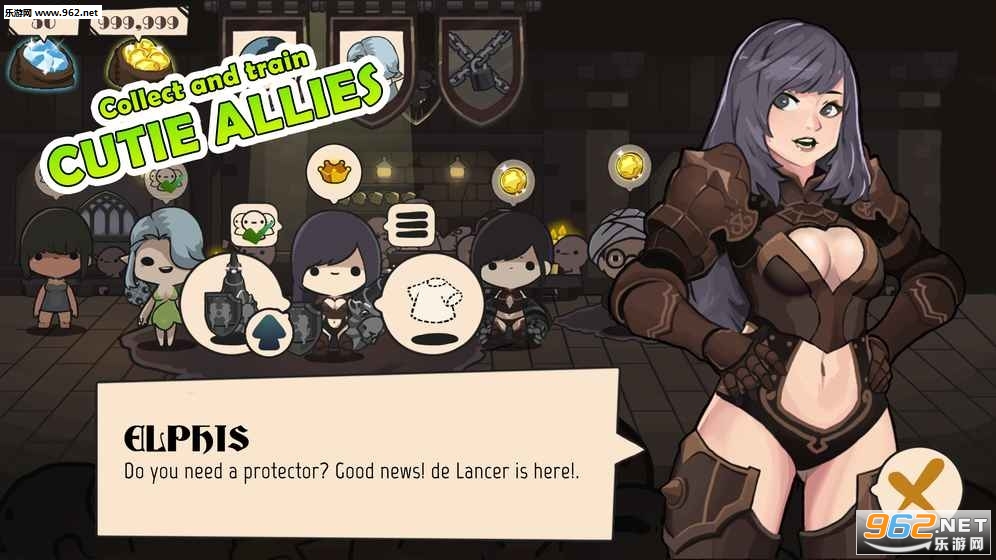 loot it go�Ӷ������ĺ�����v1.2��ͼ1