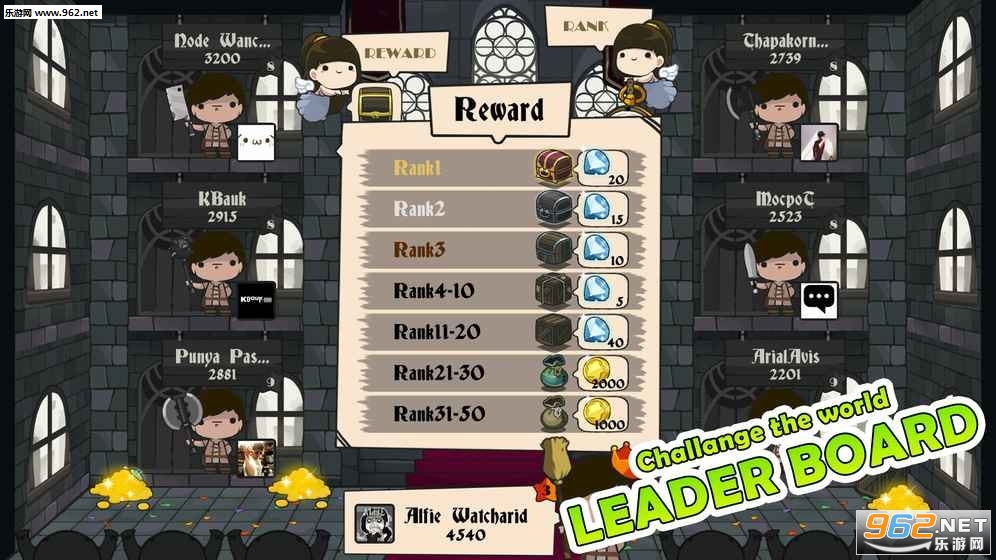 loot it go�Ӷ������ĺ�����v1.2��ͼ2