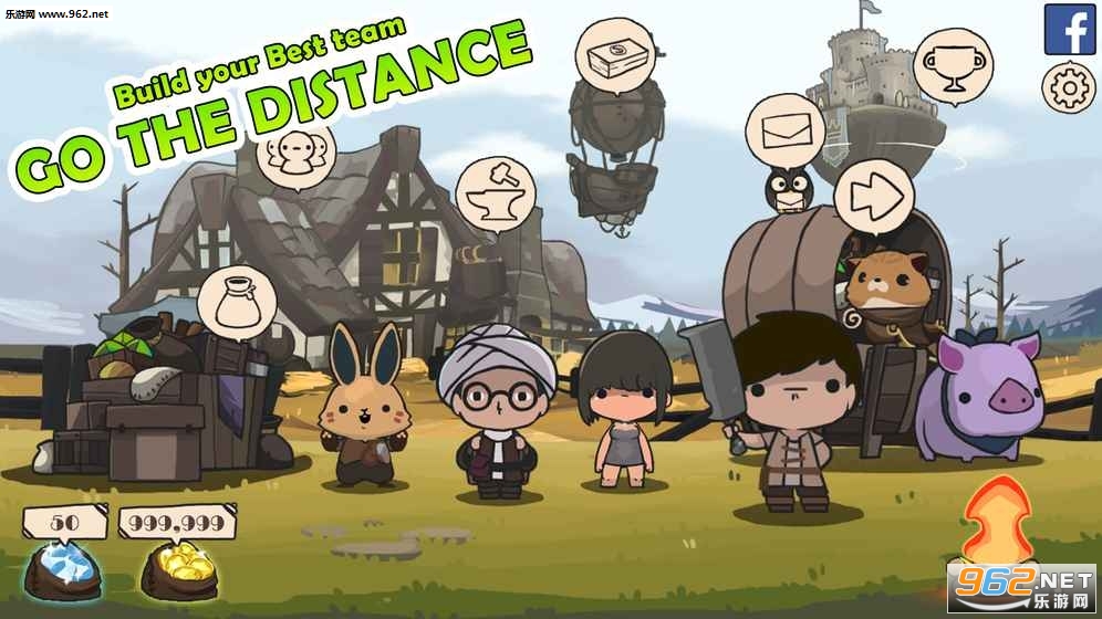 loot it go�Ӷ������ĺ�����v1.2��ͼ3