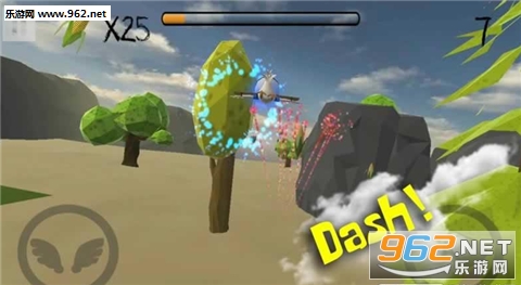 Wings of Cardboard(ֻҪŬ��һ������һ�����˰�׿��)v2.0��ͼ0