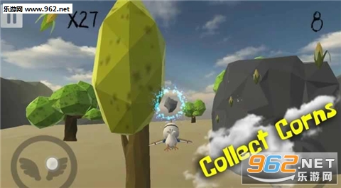 Wings of Cardboard(ֻҪŬ��һ������һ�����˰�׿��)v2.0��ͼ1