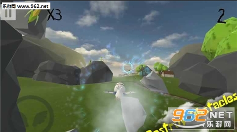 Wings of Cardboard(ֻҪŬ��һ������һ�����˰�׿��)v2.0��ͼ2