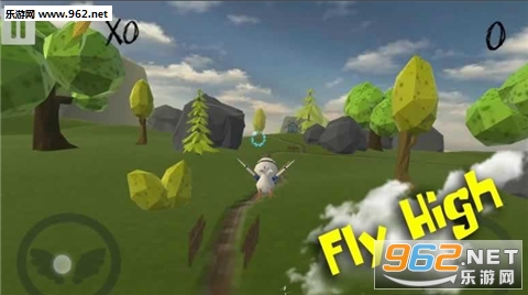 Wings of Cardboard(ֻҪŬ��һ������һ�����˰�׿��)v2.0��ͼ3