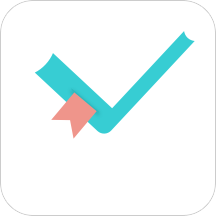 ������׿��app