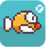 chSuperFish(��ͷ��������Ѱ�)