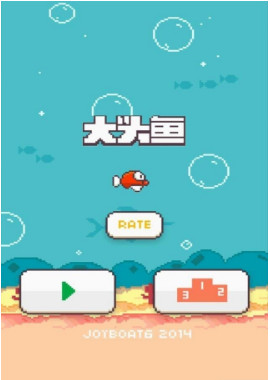 chSuperFish(��ͷ��������Ѱ�)v1.0��ͼ0