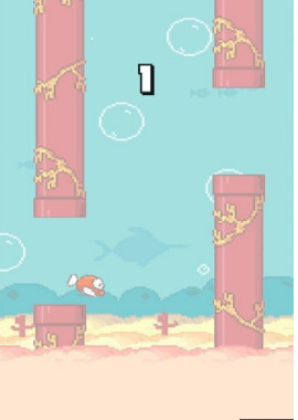 chSuperFish(��ͷ��������Ѱ�)v1.0��ͼ1