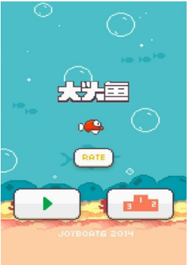 chSuperFish(��ͷ��������Ѱ�)v1.0��ͼ2
