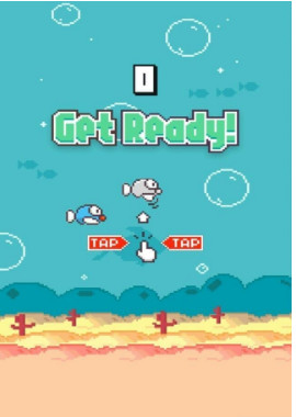 chSuperFish(��ͷ��������Ѱ�)v1.0��ͼ3