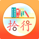 ʰ��app
