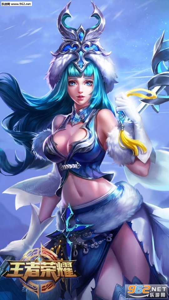 ������ҫ�ֻ���ֽ��ȫ��ͼ4
