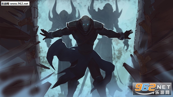 ������Ӣ��(Heroes of Arca)���İ��ͼ0