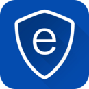 ����e�ܼ�app