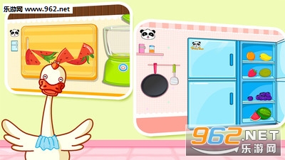 ������ʿ֮����С������ͼ0