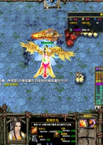 ��������2.6.6��ʽ��