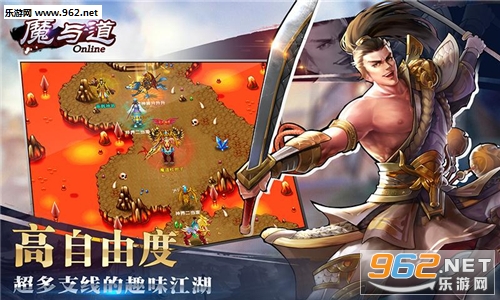 ħ���OL�ٷ���v4.07.66��ͼ0