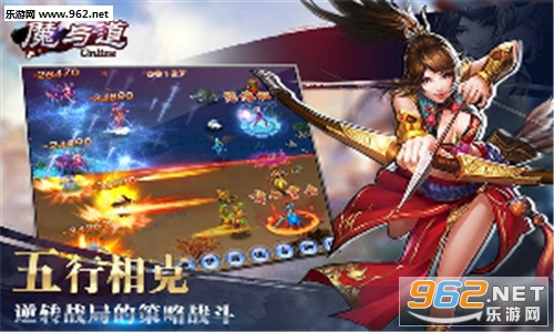 ħ���OL�ٷ���v4.07.66��ͼ2