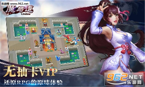 ħ���OL�ٷ���v4.07.66��ͼ4