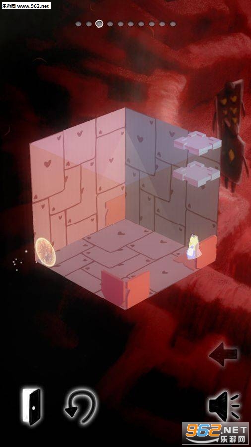 Alice In Cube(���а���˿��Ϸ���İ�)v1.0��ͼ0