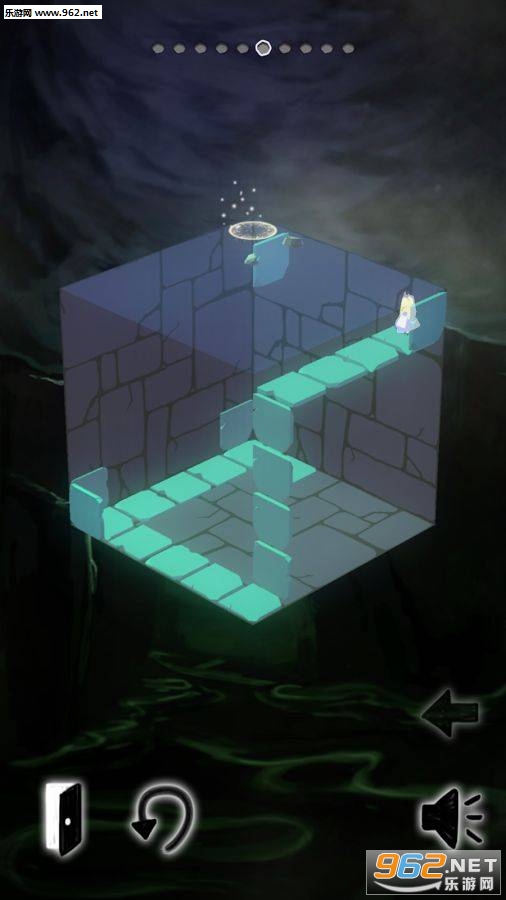 Alice In Cube(���а���˿��Ϸ���İ�)v1.0��ͼ3