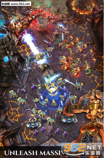 Siege(Χ��̩̹ս������)v0.31.21��ͼ3