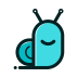�����Ǯapp�ٷ���