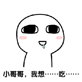 С��紦�������ú������