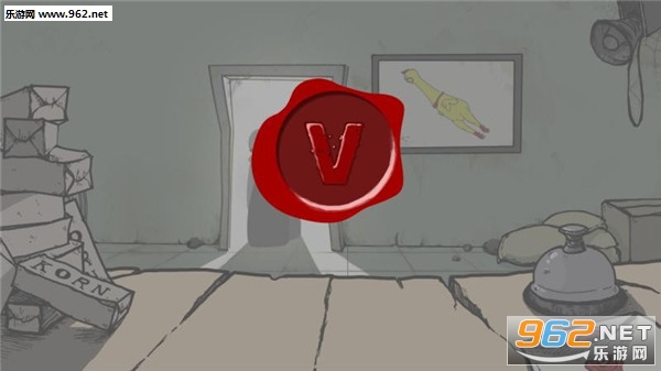 ����(Valve)��Ϸv1.1���İ��ͼ1