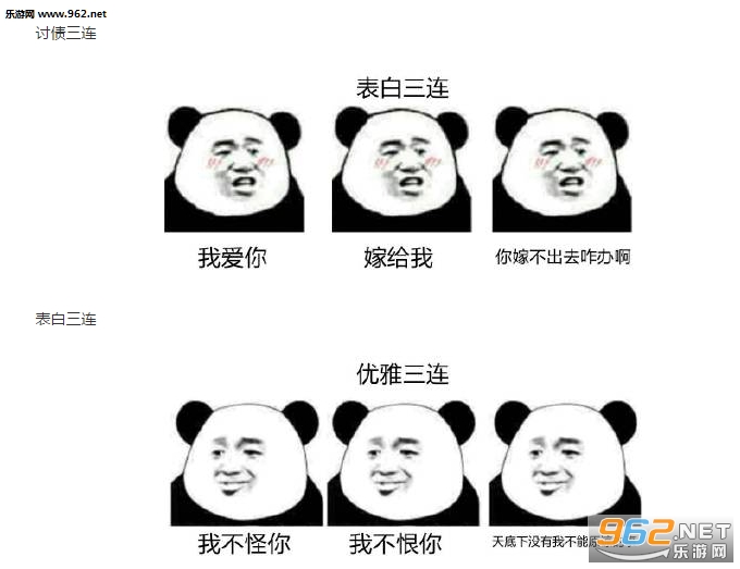 Ҫ������ϵ�б�����ϼ���ˮӡ��ͼ0