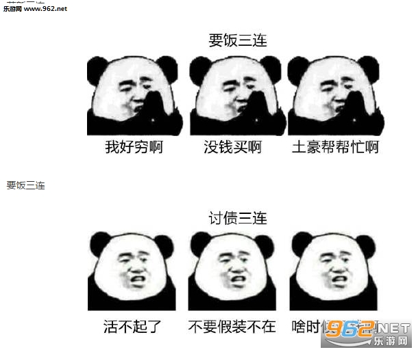Ҫ������ϵ�б�����ϼ���ˮӡ��ͼ1