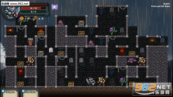 Dungetris���İ��ͼ0