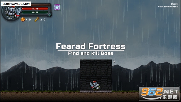 Dungetris���İ��ͼ1