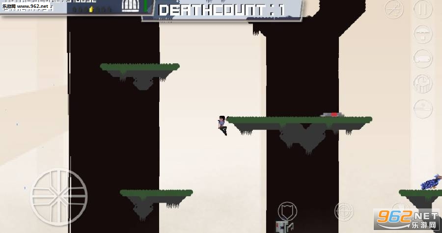 Sidney Gunn(������ʶ����ռ����İ�)v1.0.0��ͼ0