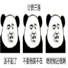 Ҫ������ϵ�б�����ϼ���ˮӡ