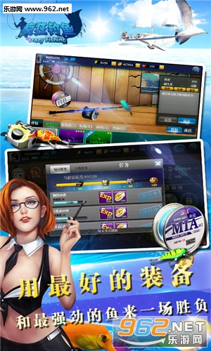 ������(���㷢����)		v2.2.1��ͼ3