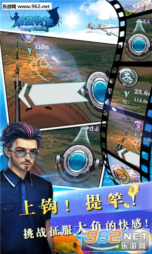 ������(���㷢����)		v2.2.1��ͼ4