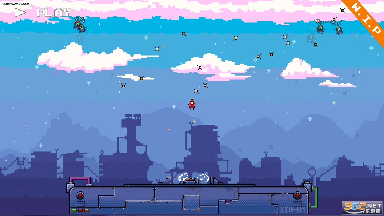 PixelCoreBall(������Ӣ������)��ͼ3