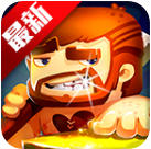 迷你世界0.18.1正式官方版
